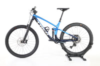TREK Fuel EX 8 2024 T.L