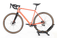 LAPIERRE Crosshill 6.0 2026 T.56