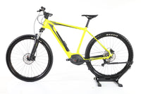 CANNONDALE Trail Neo 4 2022 T.XL