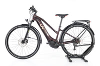 LIV Amiti E+ 2 2021 T.XS