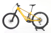 ORBEA Wild H20 2025 T.L