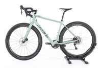 ORIGINE Help Gravel X20 2023 T.M