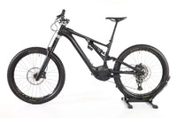 SPECIALIZED Turbo Kenevo Expert 2024 T.L