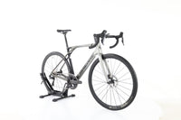 LAPIERRE XELIUS SL 7.0 2023 T.M