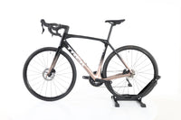 TREK Domane SL 5 2025 T.56