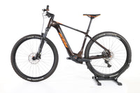KTM Macina Race SX 20 2024 T.L