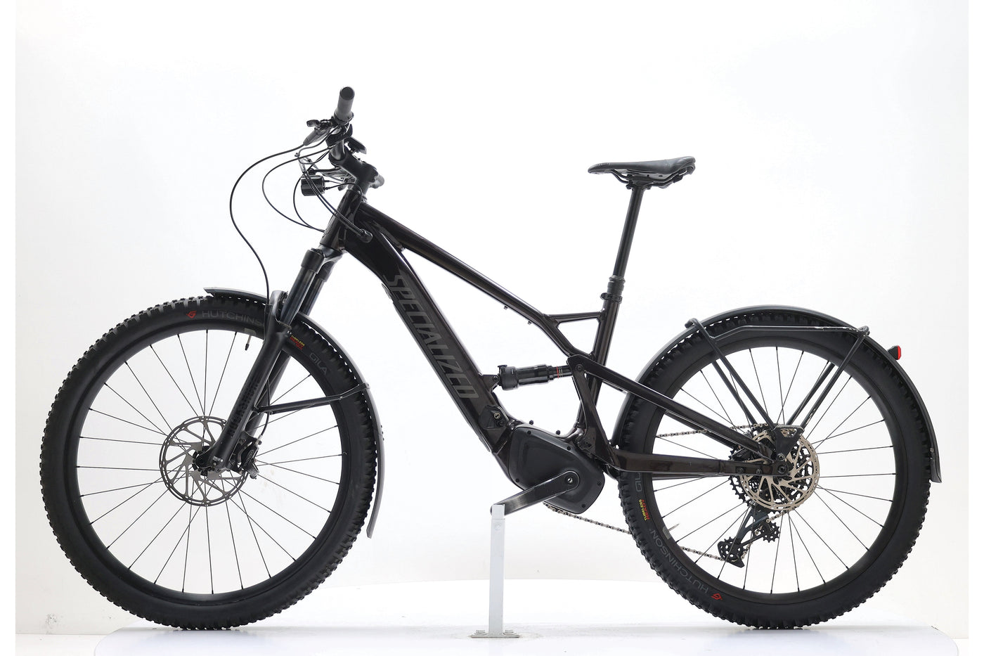 SPECIALIZED Turbo Tero X 5.0 2023 T.L