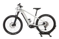 HAIBIKE AllTrack 7 2024 T.S