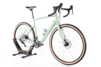 CANNONDALE Topstone Neo SL 2 2023 T.L