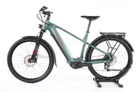 HAIBIKE Trekking 5 2023 T.L