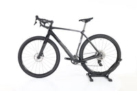 TREK Checkpoint SL 5 2026 T.ML