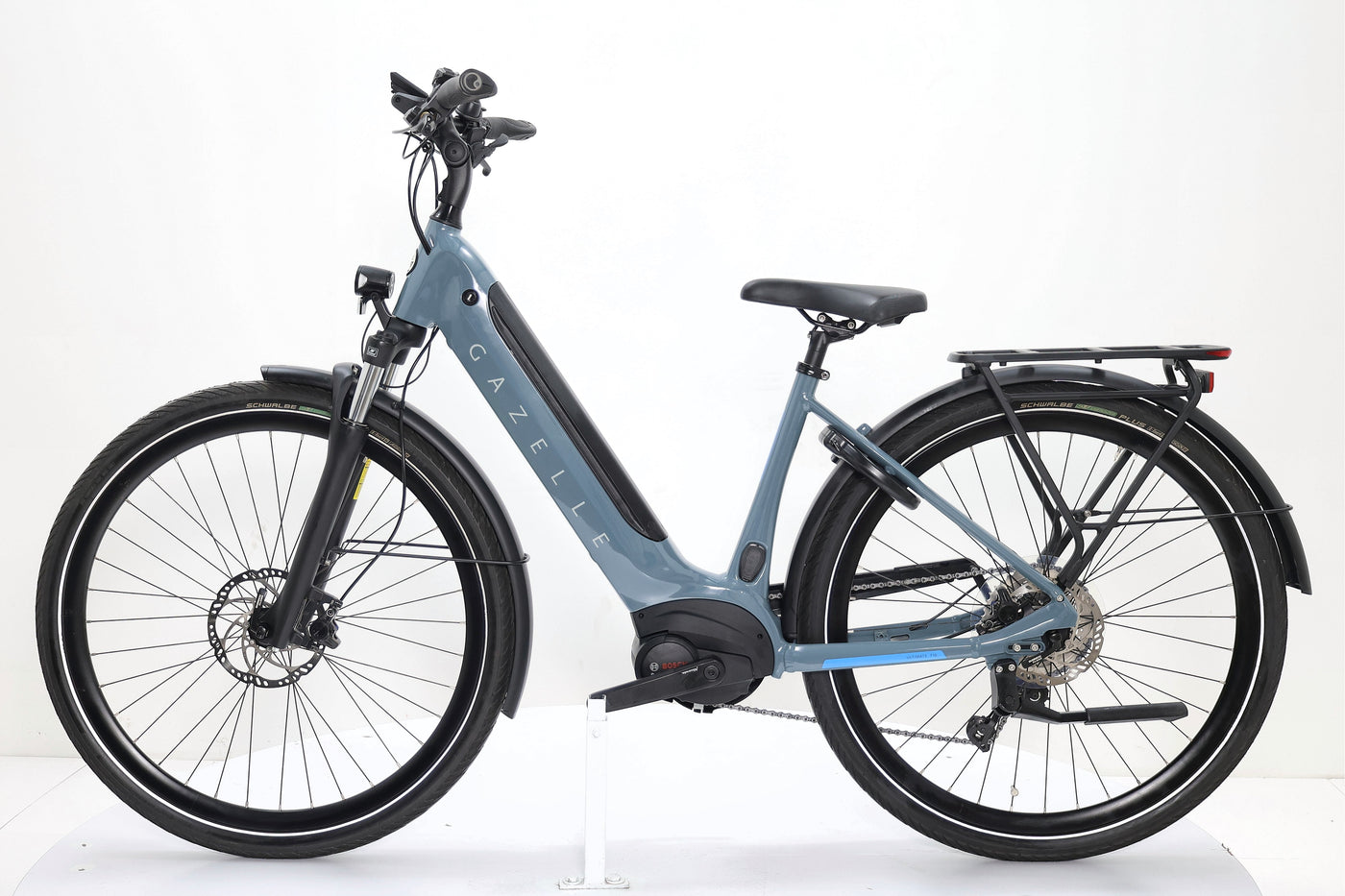 GAZELLE Ultimate T10 2023 T.L