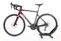 SCOTT Addict 30 2024 T.M