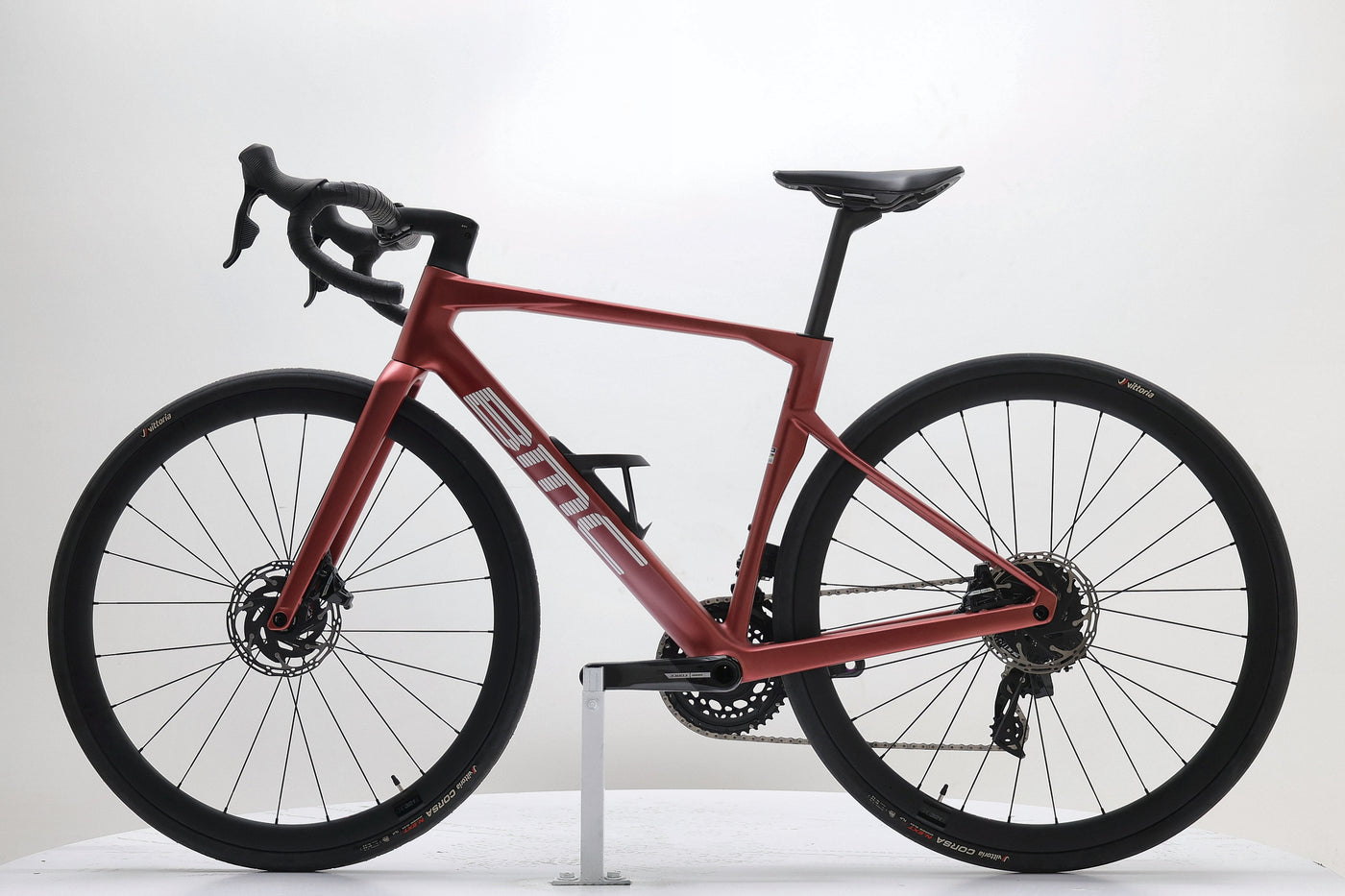 BMC Roadmachine 01 THREE 2024 T.51