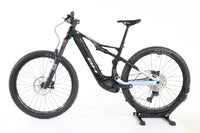 BH Atom Lynx NX Enduro 9.0 800Wh 2026 T.SM