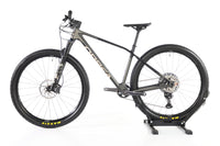 ORBEA Alma M20 2024 T.M