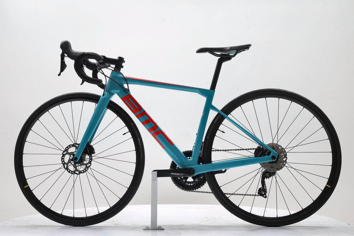 BMC Teammachine SLR FOUR 2021 T.47