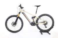 MONDRAKER Crafty RR 2023 T.L