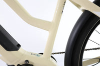 HAIBIKE Trekking 4 2021 T.XL