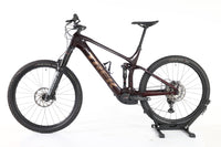 TREK Rail 9.5 2023 T.XL