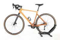 FOCUS Atlas 6.7 2021 T.XL