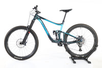 GIANT Reign 29 SX 2022 T.L