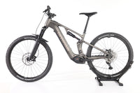 CANNONDALE Moterra 4+ 2026