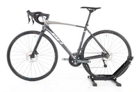 BH Quartz 1.0 2026 T.M