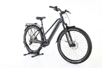ORBEA Kemen Mid 30 2022 T.L