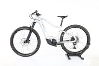 HAIBIKE Alltrack 9 29 2023 T.M