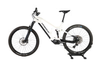 HAIBIKE AllTrail 7 29 2023 T.XL