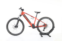 MEGAMO Ridon HT 10 2024 T.S