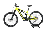 CANNONDALE Moterra Neo Carbon 2 2024