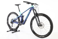 CANYON Strive cf 6.0 2019 T.L