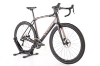 TREK Domane SL7 4e Gen 2025 T.54
