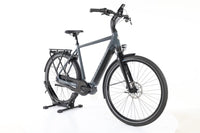 GAZELLE Chamonix c7 HMS 2024 T.XL
