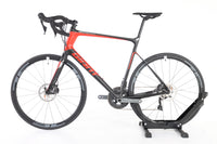 GIANT Defy Advanced Pro 1 2015 T.56