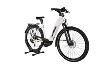 KTM Macina Tour P500 2022 T.M