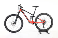 TREK Fuel EX 7 Gen5 2024 T.ML
