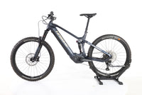 HAIBIKE Alltrail 6 27,5 2024 T.M