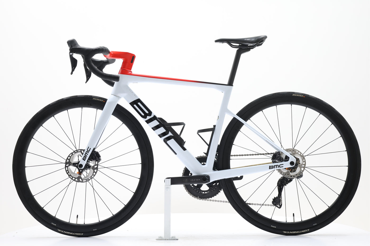 BMC SLR 01 2023 T.51