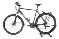 CUBE Nature SLX 2023 T.XL