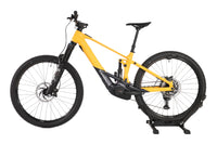 ORBEA Wild H10 2024 T.M