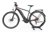GIANT Explore E+ 2 GTS 2020 T.M