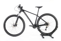 ORBEA Onna 30 29 2023 T.M