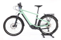 WINORA Yakun 12 2022 T.50