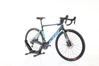 KTM Lisse Elite 2019 T.55
