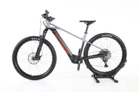 MONDRAKER Prime 2023 T.L