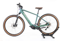 SCOTT Sub Cross eRide 10 2023 T.M