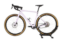 ROSE Backroad Apex AXS XPLR 1x12 2025 T.50